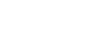 Noel For Colorado